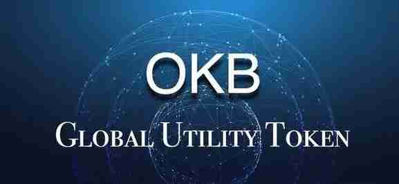 OK币是什么币种？OK币总发行量和上线交易所介绍